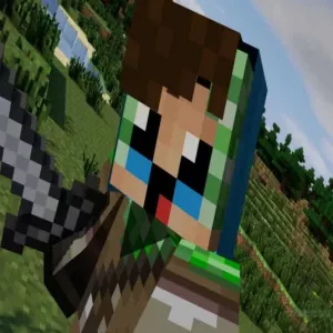aChasflo44bTexturePack
