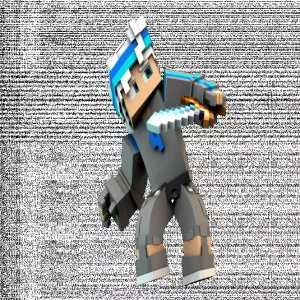 SzymonPack