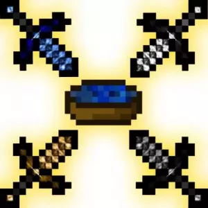MatterPack