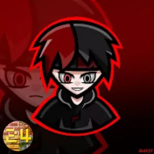 LinLeyy v2