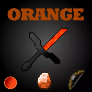 OrangePVP (x64)