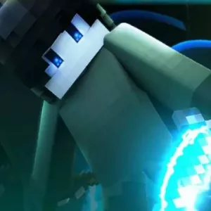 Invidea 400 Subs 