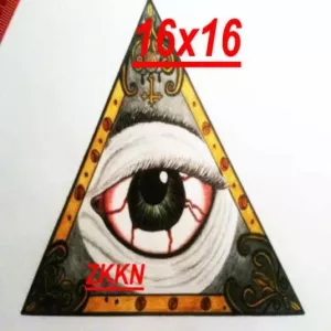 IlluminatiY016x16Edit
