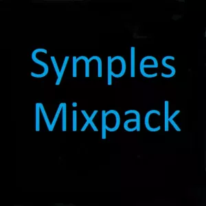 Symples Mixpack V1