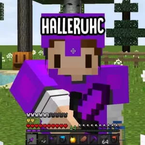 HALLERUHCPACK[V.1]