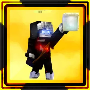 ByQuadrixe 150k Mixpack Blackedition