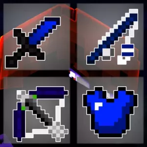 DarkBlue [16x]