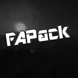 FAPack