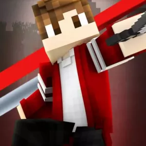 DarioXDPvPPack