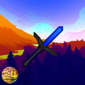 !        §eYellowSunrise §c[x86]§f