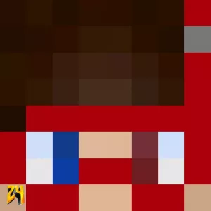 Ultimate PvP Pack