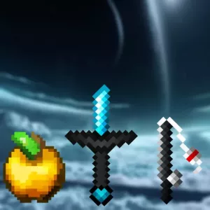Mashup by Amo
