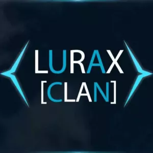 LuraxClanpack