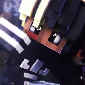 BimHaribo v3