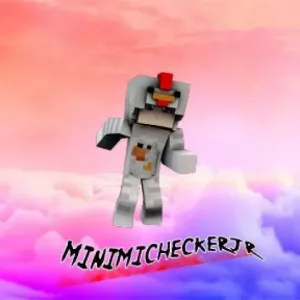 Cuzimschniefie15kpackedit