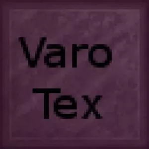 DarkMCKiller VaroTexturenPack