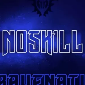 N0SK1LL3KSpecialBedwarsPack