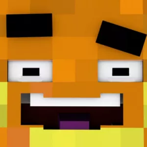Paluten QSG Pack (2016 Reupload)