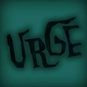 Urge-Edit