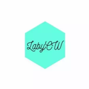 LabyCW Pack v1
