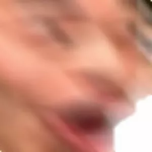 HugoPack V4.5