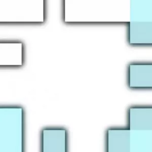 Clearglass NoRisk