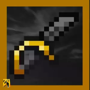 hijaccer 5k [16x]
