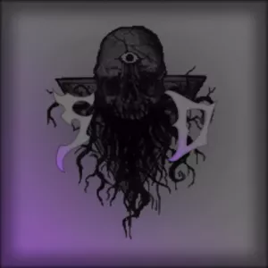 !            4the 4spirit 4pack
