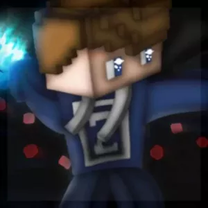 Zulalis Blue Pack [16x16]