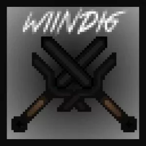 wiindig pack v1