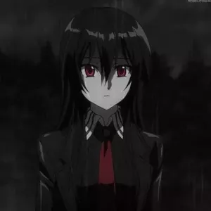 BlackEsdeathPack
