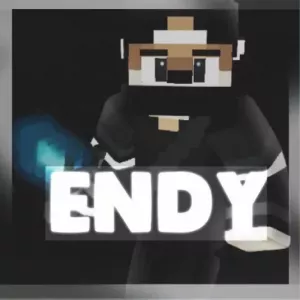Endys01kPack