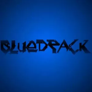 BluedPack [ChilliPack Edit]