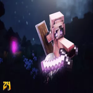 Jachu 32x