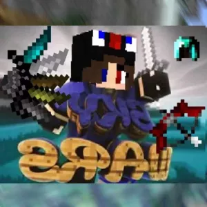 NoApoonlyREDderECHTE