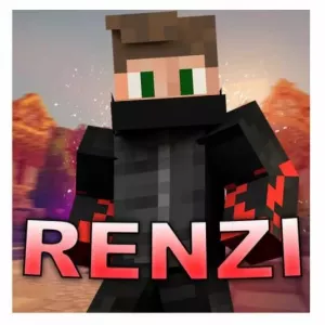 DefaultEditRed