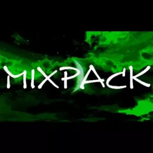 MixpackV1