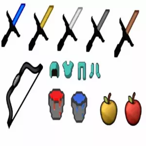 Joakin02sUHCpackV10