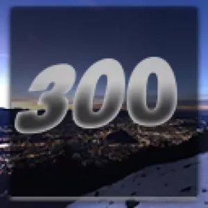 SSolus 300