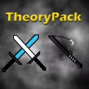 TheoryPack