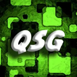 QSGHardcorePack