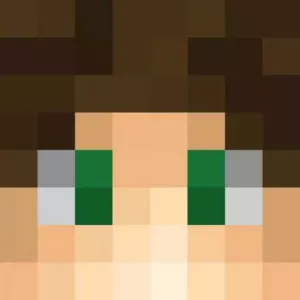 SuperDuperBedWarsPack