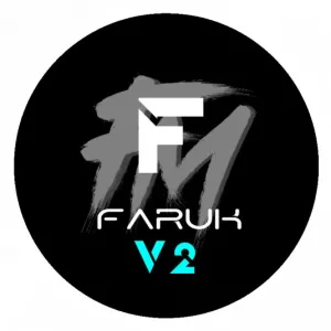 Faruk Pack V2 [16x]