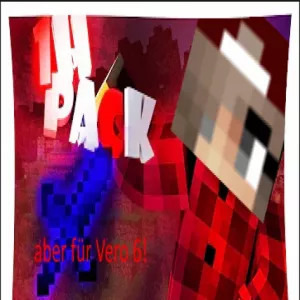 1H Pack by rockstarwaffel [Vero 6 edit xD]