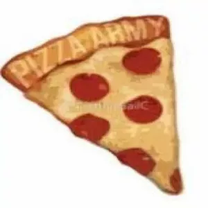 PizzaArmy-Packv1