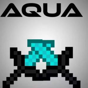 Aqua by Acezjo