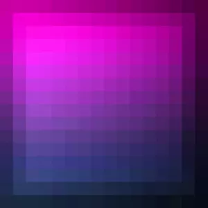 Yaikyus Sound Overlay