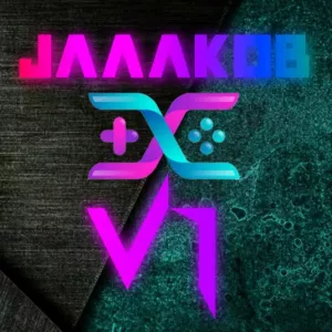 JaaakobV1-Extended