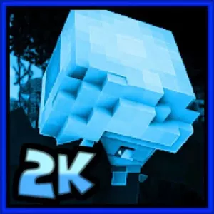 --AltixYT 2k Pack--
