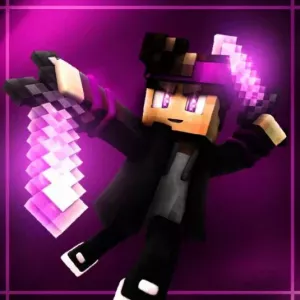 GreezyPackV4